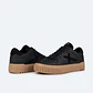 ZAPATILLAS MUNICH MINA 03 - Miniatura 4