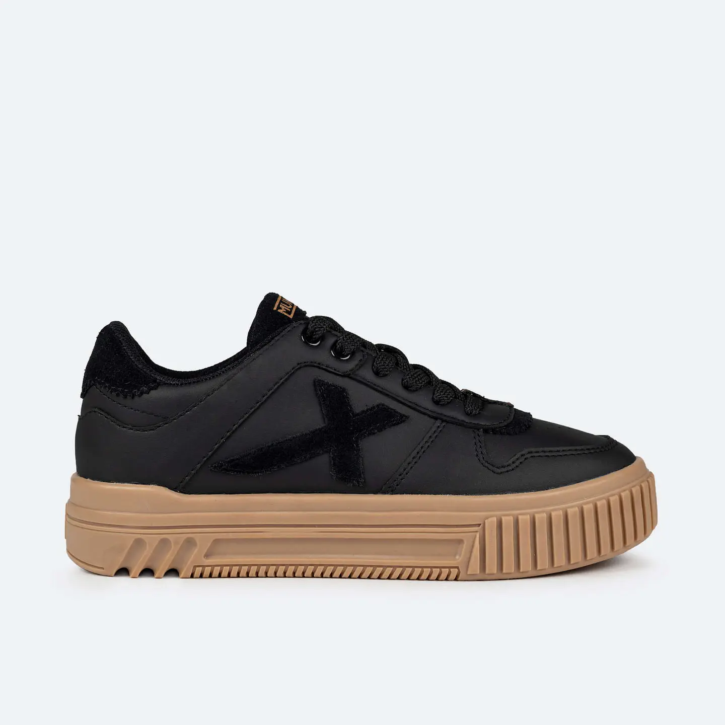ZAPATILLAS MUNICH MINA 03 1