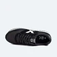 ZAPATILLA MUNICH DASH 03 - Miniatura 4