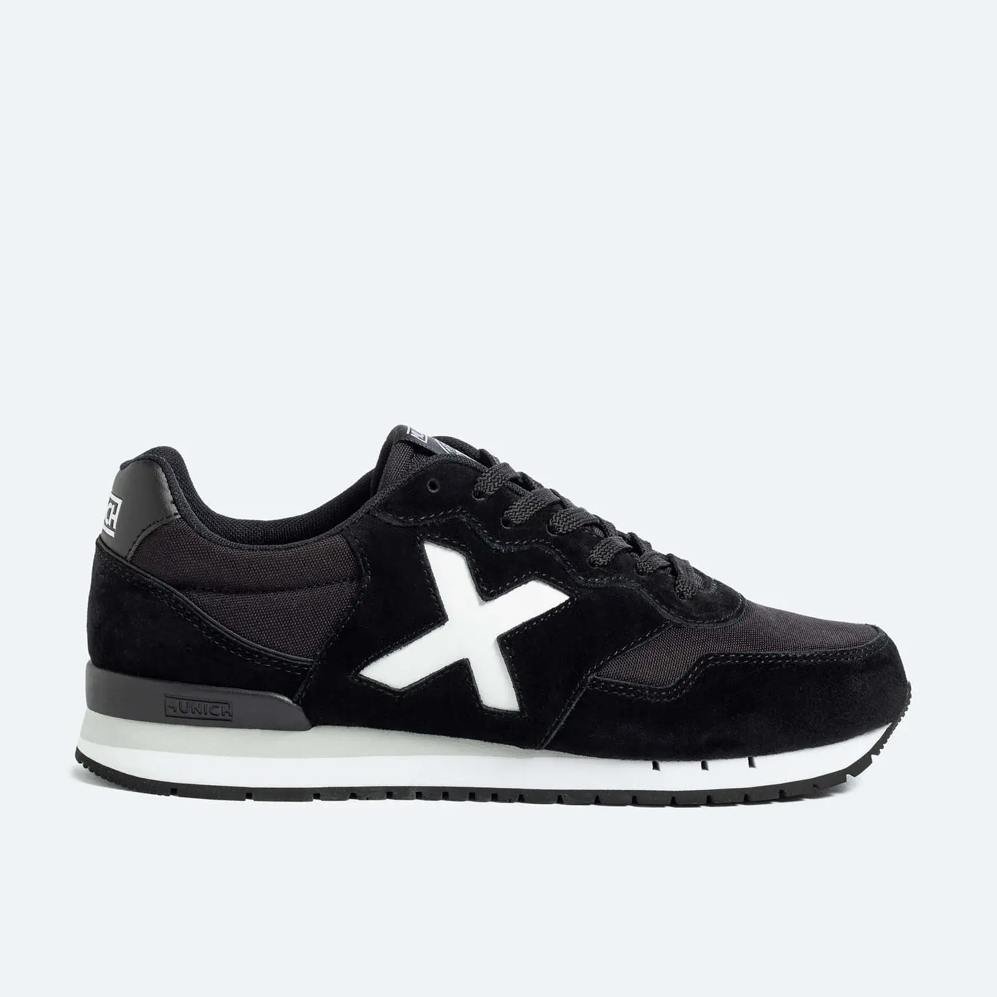 ZAPATILLA MUNICH DASH 03 5