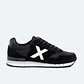 ZAPATILLA MUNICH DASH 03 - Miniatura 5