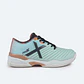 ZAPATILLA MUNICH PADX 47 PADEL - Miniatura 1