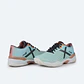 ZAPATILLA MUNICH PADX 47 PADEL - Miniatura 2