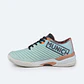 ZAPATILLA MUNICH PADX 47 PADEL - Miniatura 3
