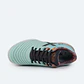 ZAPATILLA MUNICH PADX 47 PADEL - Miniatura 4