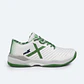 ZAPATILLA MUNICH PADX 50 PADEL - Miniatura 1