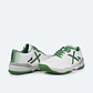 ZAPATILLA MUNICH PADX 50 PADEL - Miniatura 2