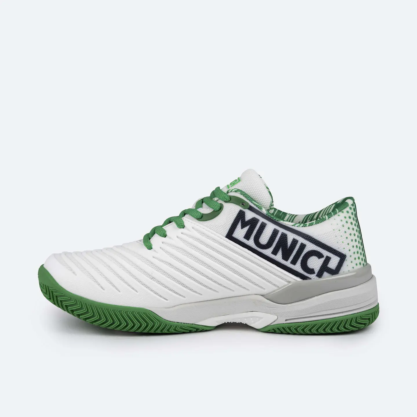 ZAPATILLA MUNICH PADX 50 PADEL 3