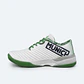 ZAPATILLA MUNICH PADX 50 PADEL - Miniatura 3