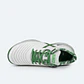 ZAPATILLA MUNICH PADX 50 PADEL - Miniatura 4