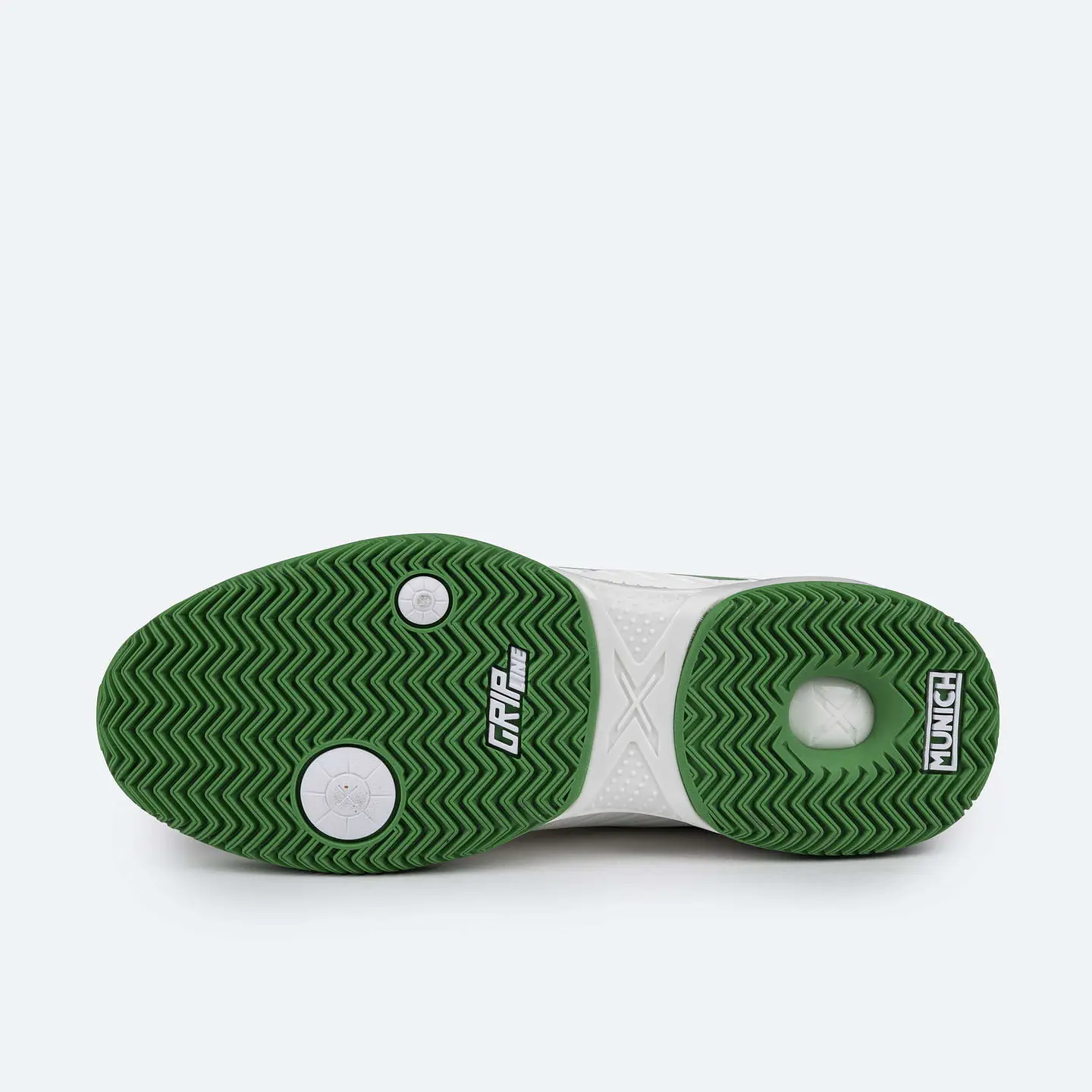 ZAPATILLA MUNICH PADX 50 PADEL 5