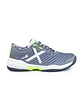 ZAPATILLA MUNICH PADX 49 PADEL - Miniatura 2