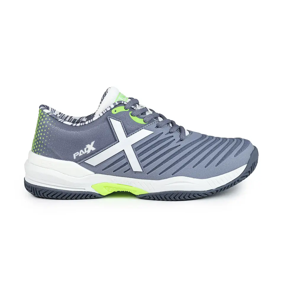 ZAPATILLA MUNICH PADX 49 PADEL 1