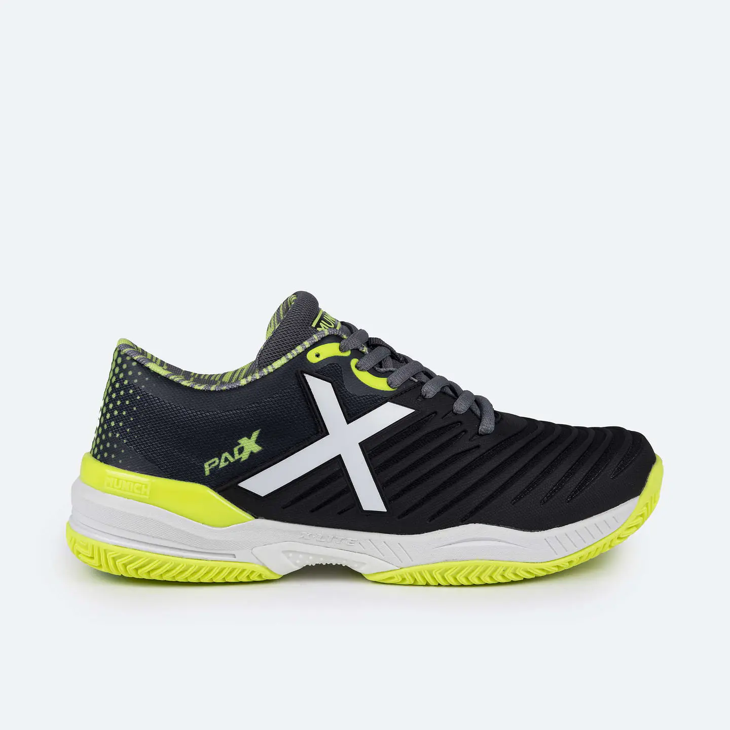 ZAPATILLAS MUNICH PADX 48 PADEL 1