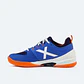 ZAPATILLAS MUNICH ATOMIK 43 PADEL  - Miniatura 4