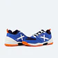 ZAPATILLAS MUNICH ATOMIK 43 PADEL  - Miniatura 5