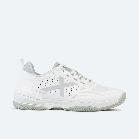 ZAPATILLAS MUNICH ATOMIK 41 PADEL 