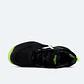 ZAPATILLAS MUNICH ATOMIK 42 PADEL  - Miniatura 3