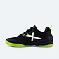 ZAPATILLAS MUNICH ATOMIK 42 PADEL  - Miniatura 4