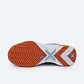 ZAPATILLAS MUNICH HYDRA 123 PADEL. - Miniatura 3