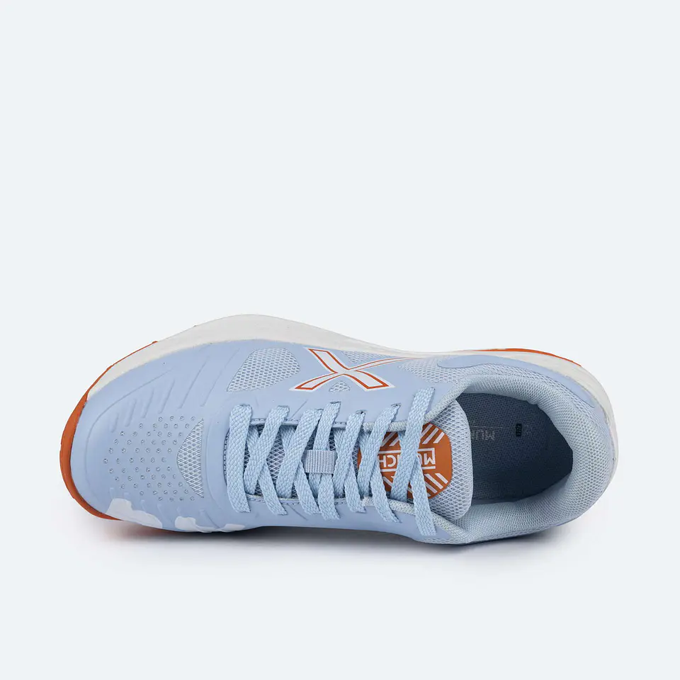 ZAPATILLAS MUNICH HYDRA 123 PADEL. 4