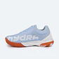 ZAPATILLAS MUNICH HYDRA 123 PADEL. - Miniatura 5