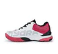ZAPATILLAS MUNICH HYDRA 121 PADEL - Miniatura 2