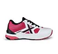 ZAPATILLAS MUNICH HYDRA 121 PADEL - Miniatura 1