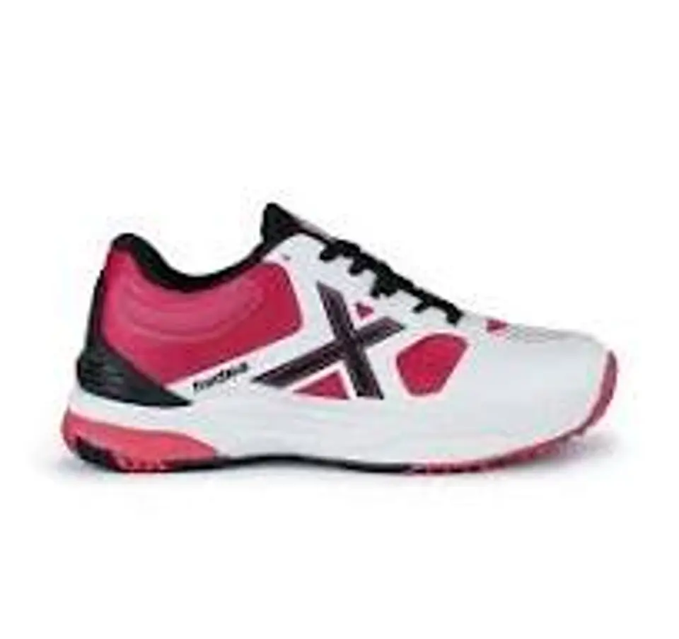 ZAPATILLAS MUNICH HYDRA 121 PADEL 1