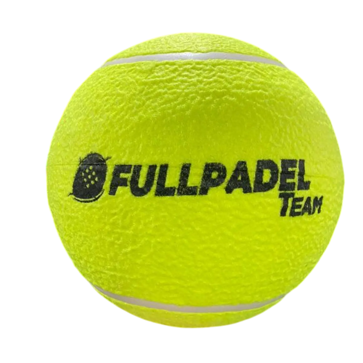 PELOTA GIGANTE PREMIER 1