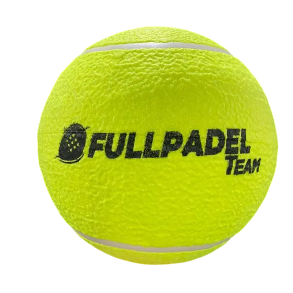 PELOTA GIGANTE PREMIER 1