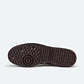 ZAPATILLA MUNICH RUMBA 02 - Miniatura 2