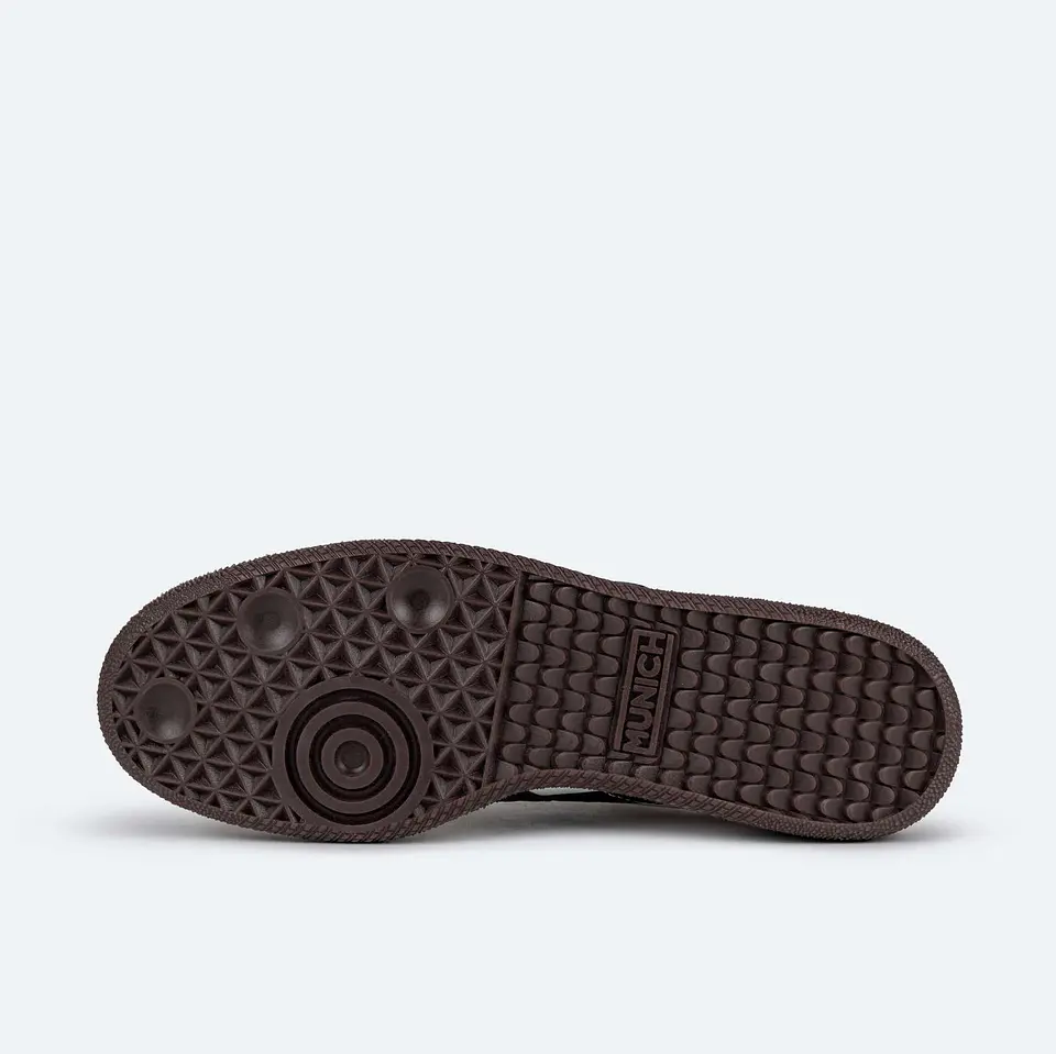 ZAPATILLA MUNICH RUMBA 02 2
