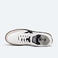 ZAPATILLA MUNICH RUMBA 02 - Miniatura 3