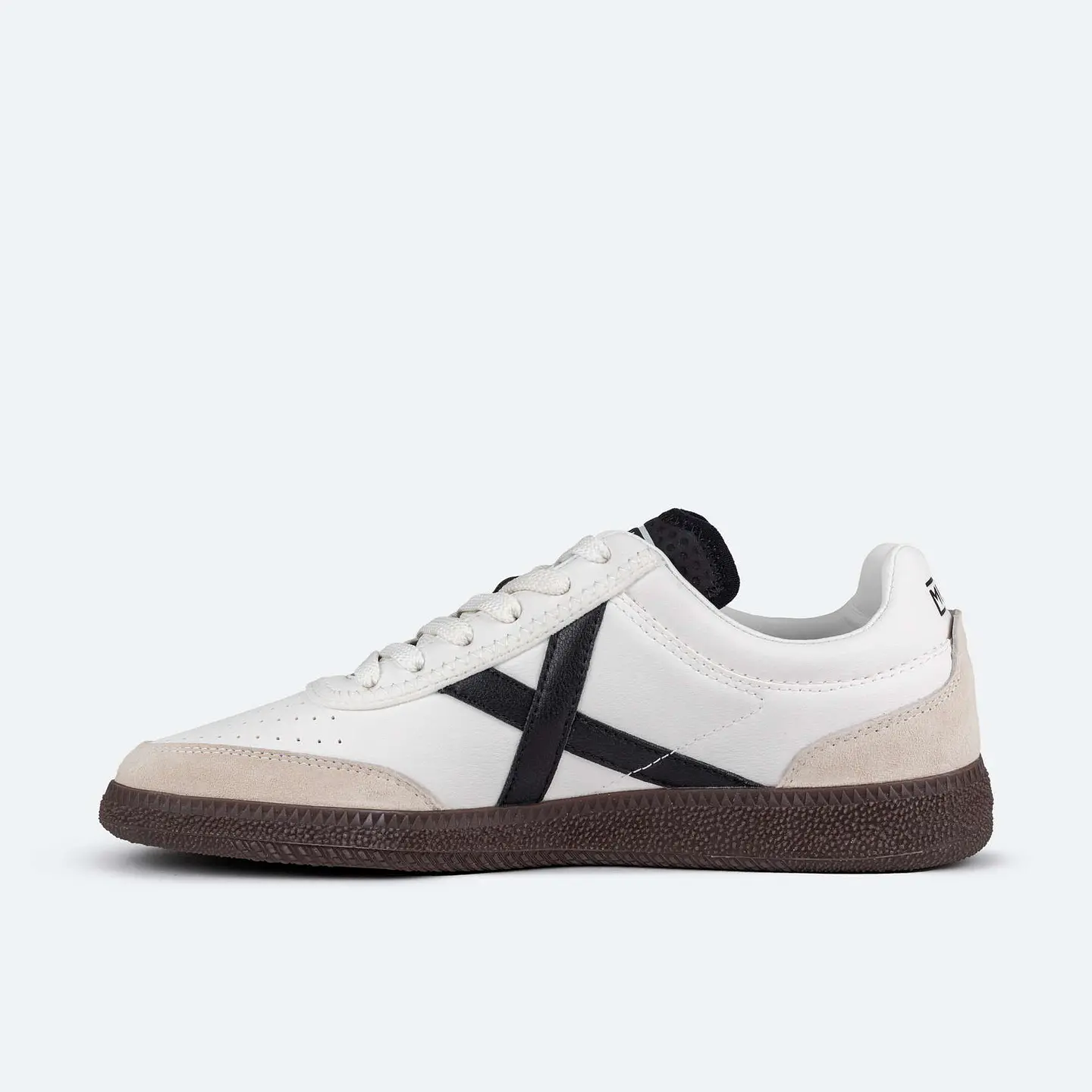ZAPATILLA MUNICH RUMBA 02 4
