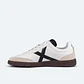 ZAPATILLA MUNICH RUMBA 02 - Miniatura 4