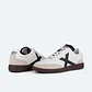 ZAPATILLA MUNICH RUMBA 02 - Miniatura 5