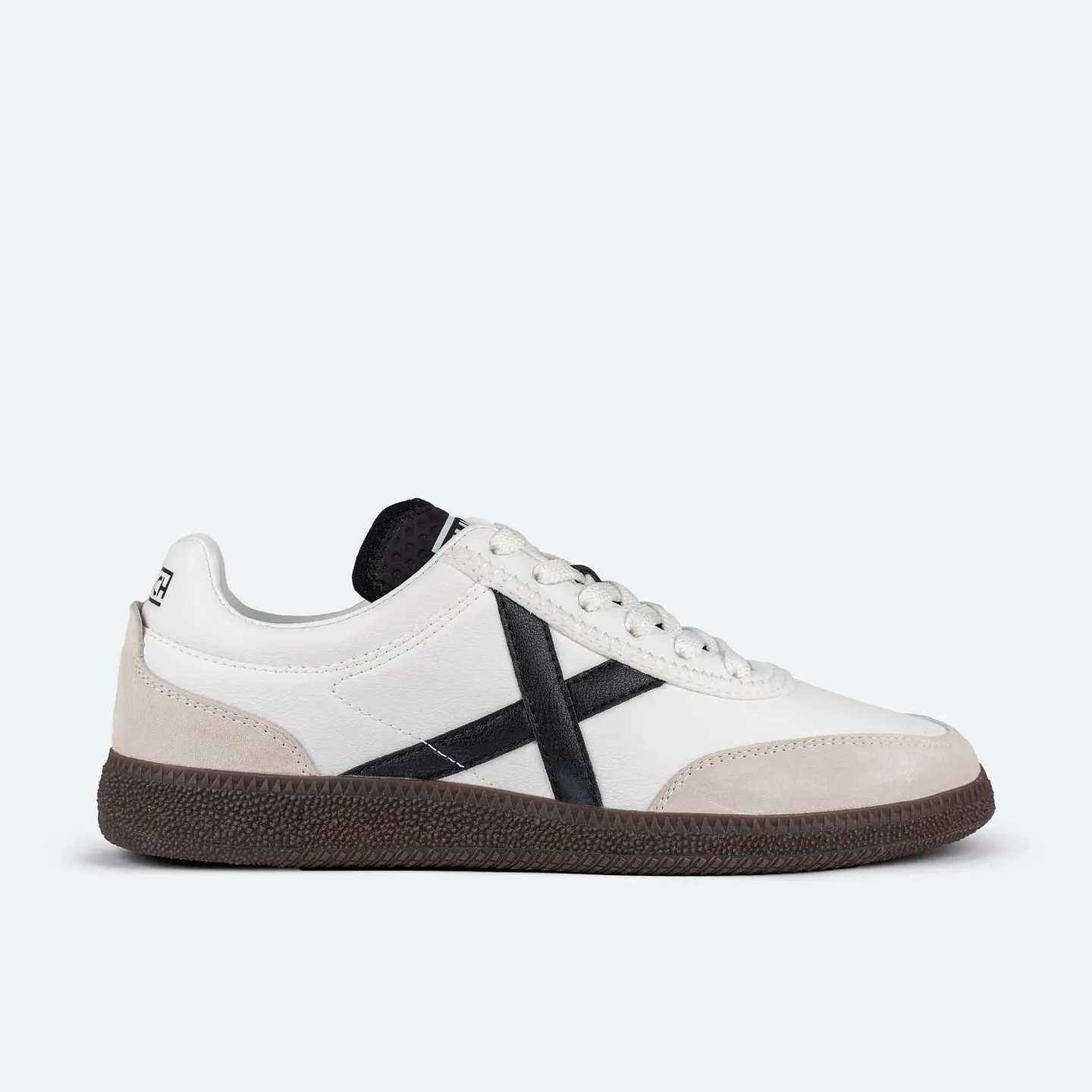 ZAPATILLA MUNICH RUMBA 02 1