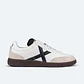 ZAPATILLA MUNICH RUMBA 02 - Miniatura 1