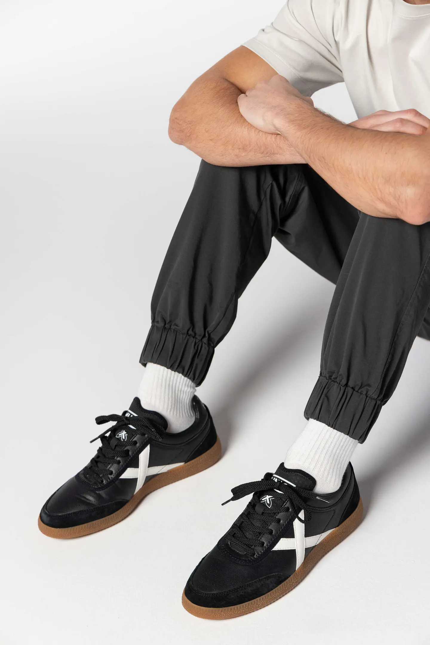 ZAPATILLA MUNICH RUMBA 01 2