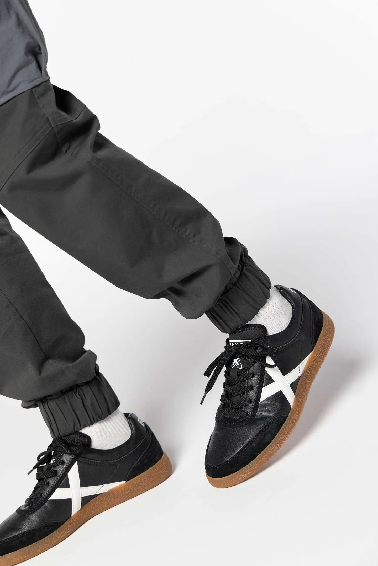 ZAPATILLA MUNICH RUMBA 01 3