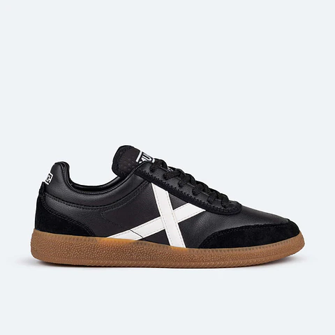ZAPATILLA MUNICH RUMBA 01