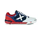 ZAPATILLAS MUNICH ONE 65 FUTSAL - Miniatura 1