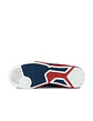 ZAPATILLAS MUNICH ONE 65 FUTSAL - Miniatura 3