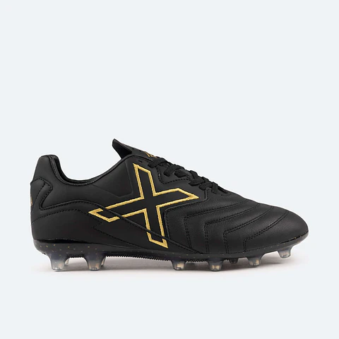 ZAPATILLAS MUNICH MARACANA FUTBOL AG13 07