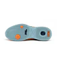 ZAPATILLA MUNICH ATOMIK 39 PADEL - Miniatura 3