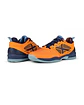 ZAPATILLA MUNICH ATOMIK 39 PADEL - Miniatura 2