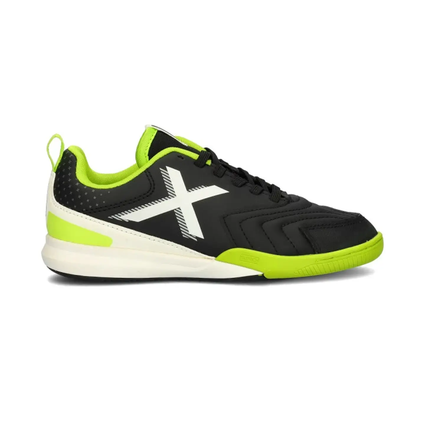 ZAPATILLAS MUNICH RONDITO 03 FUTSAL 1