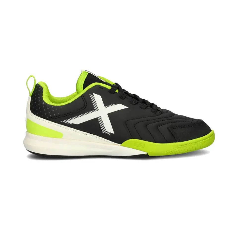 ZAPATILLAS MUNICH RONDITO 03 FUTSAL 1