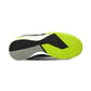 ZAPATILLAS MUNICH RONDITO 03 FUTSAL - Miniatura 3